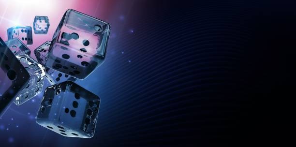 bk8888 mobile gaming