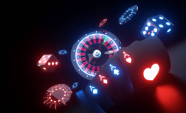 bk8888 mobile gaming